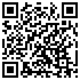 qrcode für HPE  - CVLT HYPERSCALE BET /TB ESTOCK