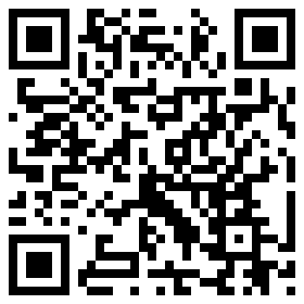 qrcode für HPE  - CVLT BUR VIRTUAL ENV /SK ESTOCK