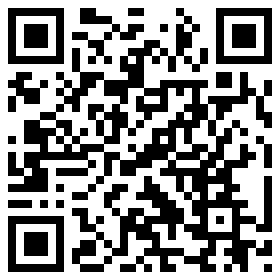 qrcode für HPE  - CVLT BUR VIRTUAL ENV /SK ESTOCK