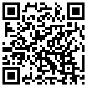 qrcode für HPE  - ZERTO VIRT ECE 25VM LT ESTOCK