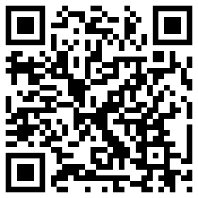 qrcode für HPE  - CVLT HYPERSCALE BET /TB ESTOCK