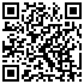 qrcode für HPE  - CVLT DATA PROT FET PERP ESTOCK