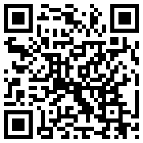 qrcode für HPE  - CVLT MAILBOX BUR /USER ESTOCK