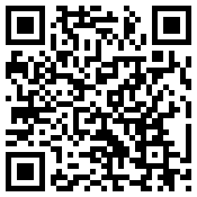 qrcode für HPE  - CVLT DATA PROT FET /TB 3 ESTOCK