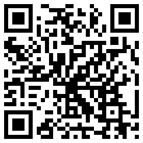 qrcode für HPE  - ZERTO VIRT ECE 1VM 1YR ESTOCK