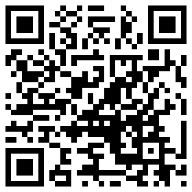 qrcode für HPE  - CVLT PREM REN SUP ESTOCK