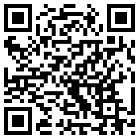 qrcode für HPE  - ZERTO VIRT ECE 1VM LTU ESTOCK