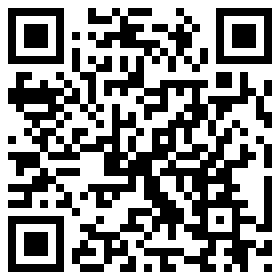 qrcode für HPE  - ZERTO MIGRATION SW LTU ESTOCK