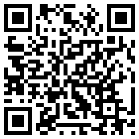 qrcode für HPE  - CVLT DATA PROT FET /TB 2 ESTOCK