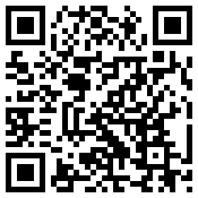 qrcode für HPE  - CVLT ORCH ACM /INS 20PK ESTOCK