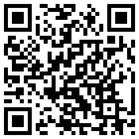 qrcode für HPE  - CVLT BUR VIRTUAL ENV /VM ESTOCK