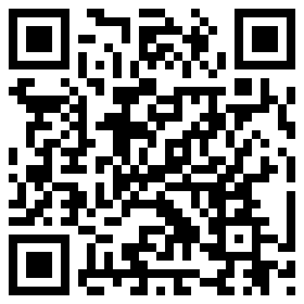 qrcode für HPE  - CVLT ENHANCED SVC ESS MT ESTOCK