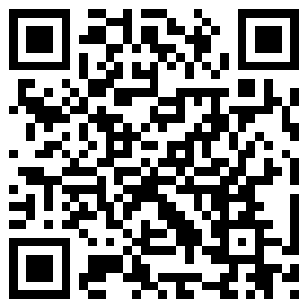 qrcode für HPE  - CVLT HYPERSCALE BET /TB ESTOCK