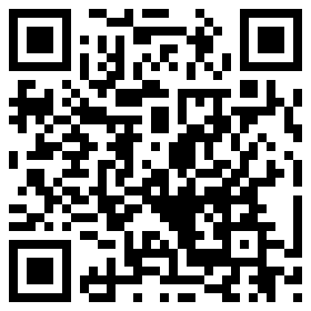 qrcode für ABB 1SVR405621R6100