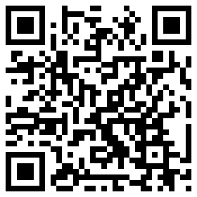 qrcode für HP  - EPACK 1YR 9X5 AC ENTER 500 99