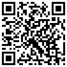 qrcode für HP  - EPACK 5YR 9X5 AC ENTER 500 99