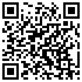 qrcode für HP  - EPACK 1YR 9X5 AC ENTER 1000