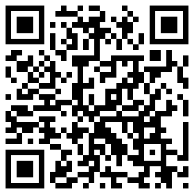 qrcode für HP  - EPACK 3YR 9X5 AC ENTER 1000