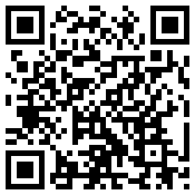 qrcode für HP  - EPACK 5YR 9X5 AC ENTER 1000