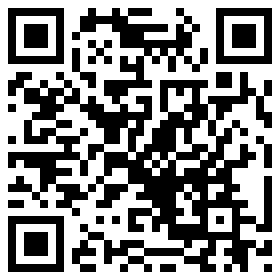 qrcode für HP  - EPACK 5YR 9X5 AC PP 100 499