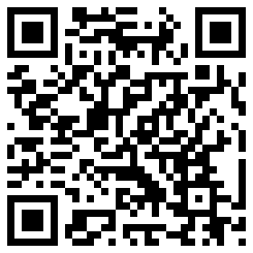 qrcode für HP  - EPACK PRINT SECURITY ADVISORY