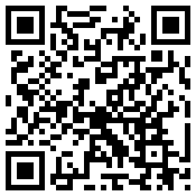 qrcode für HP  - EPACK PRINT SECURITY BASELINE A