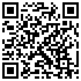 qrcode für HP  - 103A NEVERSTOP TONER