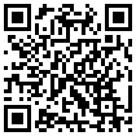 qrcode für HP  - USB DOCK G5