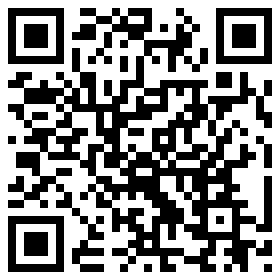 qrcode für HP  - USB VGA ADAPTER