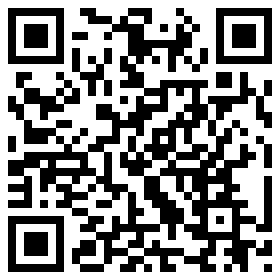 qrcode für HP  - USB HDMI ADAPTER