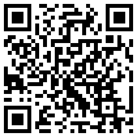 qrcode für HP  - INK CARTRIDGE 651 TRI COLOUR