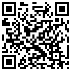 qrcode für HP  - 912XL HIGH YIELD CYAN