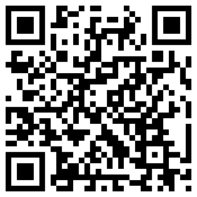qrcode für HP  - 912XL HIGH YIELD YELLOW