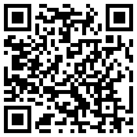 qrcode für HP  - EPACK 24 PLUS NBD DMR LJET M506