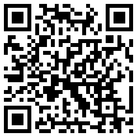 qrcode für HP  - ZTURBO 1TB SED