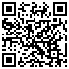 qrcode für HP  - ZTURBO 1TB