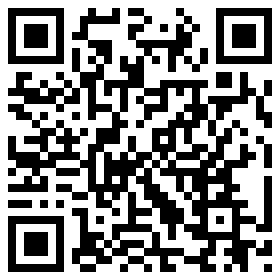 qrcode für RZB 950660.840.500.001