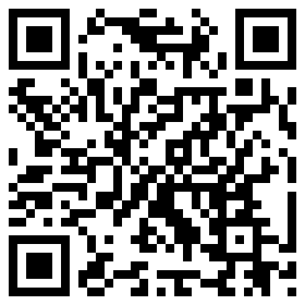 qrcode für RZB 950660.840.500.002