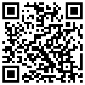 qrcode für RZB 950660.840.500.003