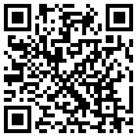qrcode für RZB 950660.842.500.000
