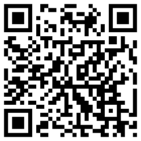 qrcode für RZB 950660.842.500.001