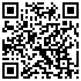 qrcode für RZB 950660.842.500.002