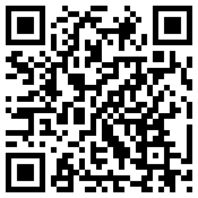 qrcode für HP  - INK CARTRIDGE 912 CYAN