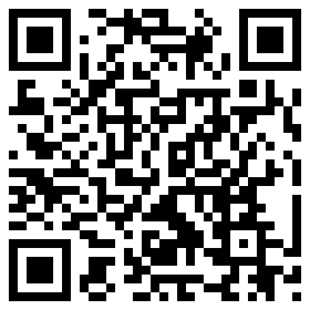 qrcode für HP  - INK CARTRIDGE 912 YELLOW