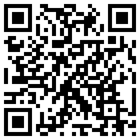 qrcode für HP  - INK CARTRIDGE 912XL YELLOW