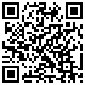 qrcode für HP  - INK CARTRIDGE 912XL MAGENTA