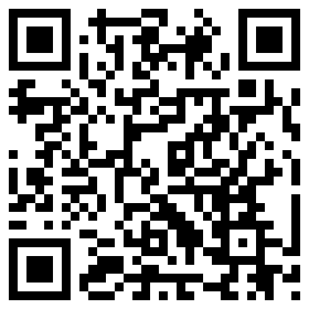 qrcode für HP  - INK CARTRIDGE 912 BLACK