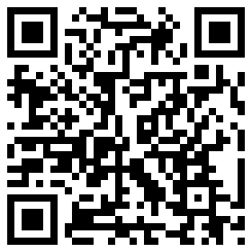 qrcode für HP  - INK CARTRIDGE 912XL BLACK