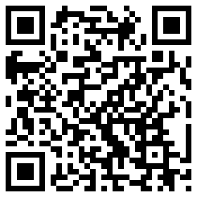 qrcode für HP  - INK CARTRIDGE 912 MAGENTA