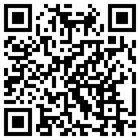 qrcode für HP  - Z6G4 XEON4208 2 1 2400 8C 85W